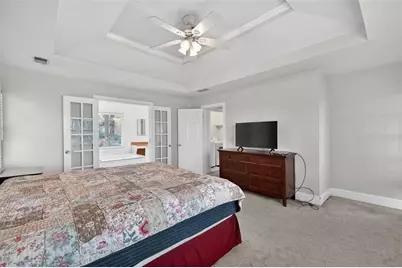 301 Tweed Court, Sugar Hill, GA 30518 - Photo 35