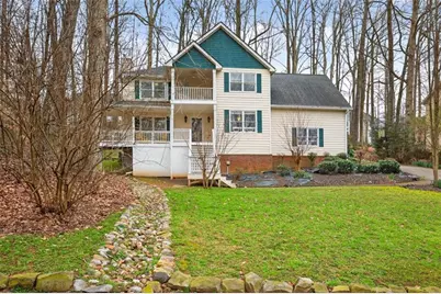 301 Tweed Court, Sugar Hill, GA 30518 - Photo 53