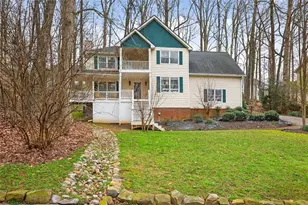 301 Tweed Ct, Sugar Hill, GA 30518 - Photo 53