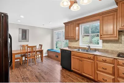 301 Tweed Court, Sugar Hill, GA 30518 - Photo 19