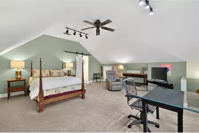 301 Tweed Court, Sugar Hill, GA 30518 - Photo 25