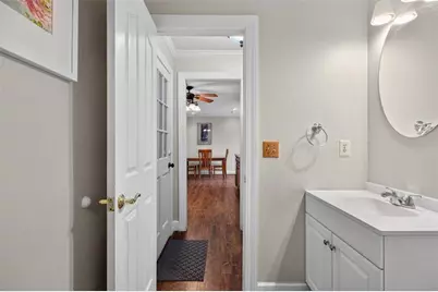 301 Tweed Court, Sugar Hill, GA 30518 - Photo 21