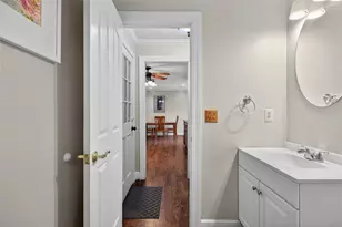 301 Tweed Ct, Sugar Hill, GA 30518 - Photo 21