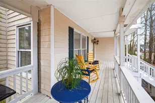 301 Tweed Ct, Sugar Hill, GA 30518 - Photo 5