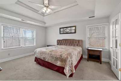 301 Tweed Court, Sugar Hill, GA 30518 - Photo 33