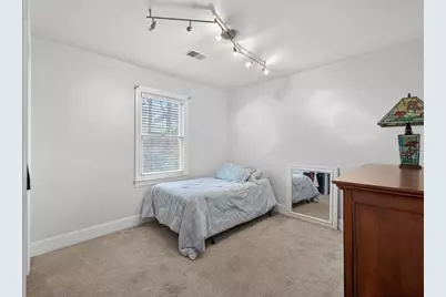 301 Tweed Court, Sugar Hill, GA 30518 - Photo 29