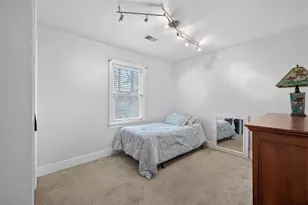 301 Tweed Ct, Sugar Hill, GA 30518 - Photo 29