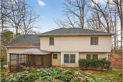 301 Tweed Court, Sugar Hill, GA 30518 - Photo 47