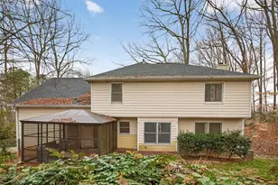 301 Tweed Ct, Sugar Hill, GA 30518 - Photo 47