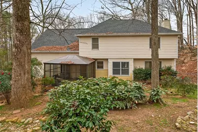 301 Tweed Court, Sugar Hill, GA 30518 - Photo 49