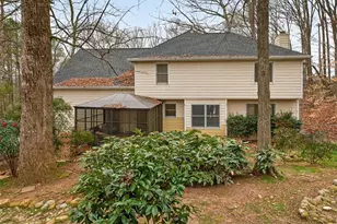 301 Tweed Ct, Sugar Hill, GA 30518 - Photo 49