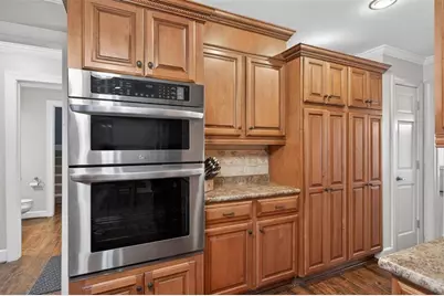 301 Tweed Court, Sugar Hill, GA 30518 - Photo 17