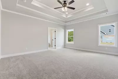 720 Youth Jersey Road, Monroe, GA 30655 - Photo 15