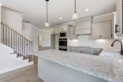 720 Youth Jersey Road, Monroe, GA 30655 - Photo 11