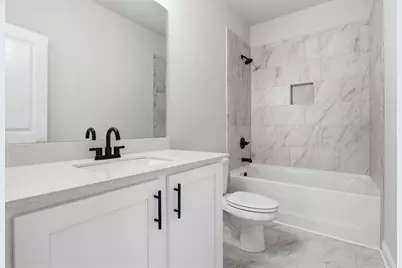 720 Youth Jersey Road, Monroe, GA 30655 - Photo 25