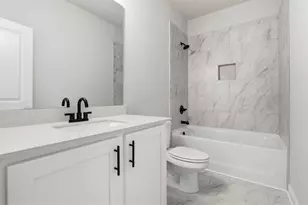 720 Youth Jersey Rd, Monroe, GA 30655 - Photo 25