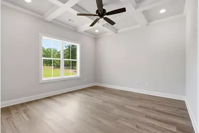 720 Youth Jersey Road, Monroe, GA 30655 - Photo 13