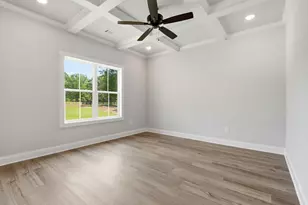 720 Youth Jersey Rd, Monroe, GA 30655 - Photo 13