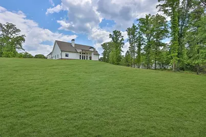 720 Youth Jersey Road, Monroe, GA 30655 - Photo 31