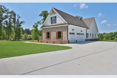 720 Youth Jersey Road, Monroe, GA 30655 - Photo 3