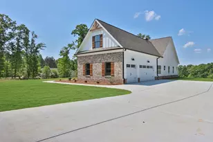 720 Youth Jersey Rd, Monroe, GA 30655 - Photo 3
