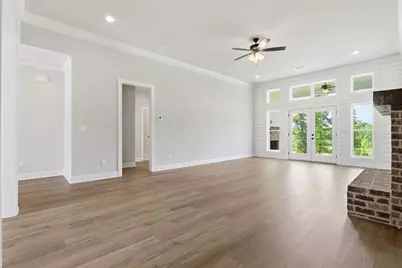 720 Youth Jersey Road, Monroe, GA 30655 - Photo 5