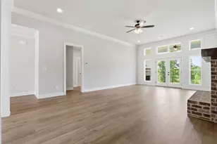 720 Youth Jersey Rd, Monroe, GA 30655 - Photo 5