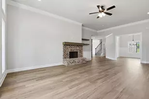 720 Youth Jersey Rd, Monroe, GA 30655 - Photo 7