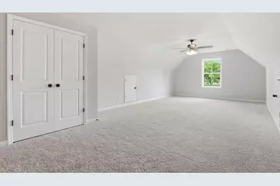 720 Youth Jersey Road, Monroe, GA 30655 - Photo 27