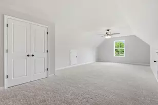 720 Youth Jersey Rd, Monroe, GA 30655 - Photo 27