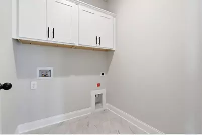 720 Youth Jersey Road, Monroe, GA 30655 - Photo 29