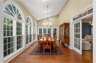 9035 River Run, Atlanta, GA 30350 - Photo 29