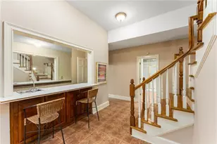 9035 River Run, Atlanta, GA 30350 - Photo 47