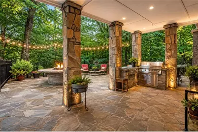 9035 River Run, Atlanta, GA 30350 - Photo 3