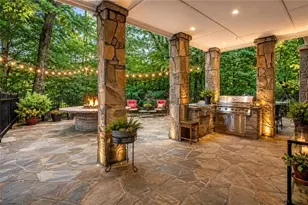 9035 River Run, Atlanta, GA 30350 - Photo 3