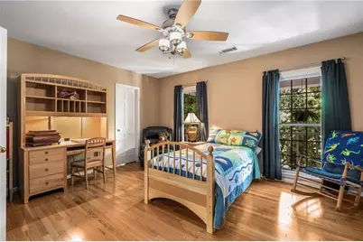 9035 River Run, Atlanta, GA 30350 - Photo 43