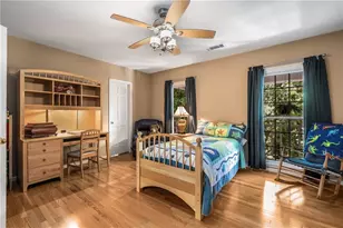 9035 River Run, Atlanta, GA 30350 - Photo 43