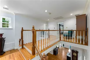 9035 River Run, Atlanta, GA 30350 - Photo 35