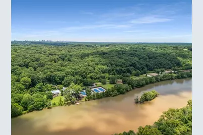 9035 River Run, Atlanta, GA 30350 - Photo 63