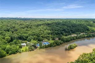 9035 River Run, Atlanta, GA 30350 - Photo 63