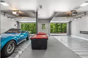 9035 River Run, Atlanta, GA 30350 - Photo 61