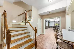 9035 River Run, Atlanta, GA 30350 - Photo 47