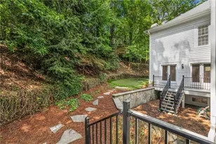 9035 River Run, Atlanta, GA 30350 - Photo 57