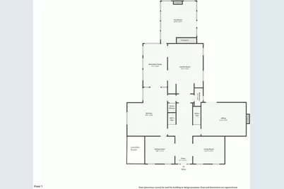 9035 River Run, Atlanta, GA 30350 - Photo 67