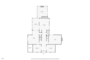 9035 River Run, Atlanta, GA 30350 - Photo 67
