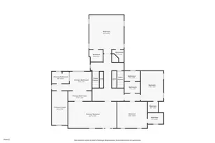 9035 River Run, Atlanta, GA 30350 - Photo 69