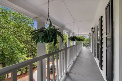 9035 River Run, Atlanta, GA 30350 - Photo 35