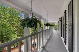 9035 River Run, Atlanta, GA 30350 - Photo 35