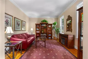9035 River Run, Atlanta, GA 30350 - Photo 17