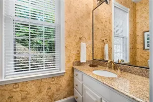 9035 River Run, Atlanta, GA 30350 - Photo 25